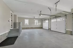 83 W Parish Rd, Concord, NH 03301 - Photo 50