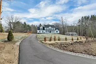 83 W Parish Rd, Concord, NH 03301 - Photo 60