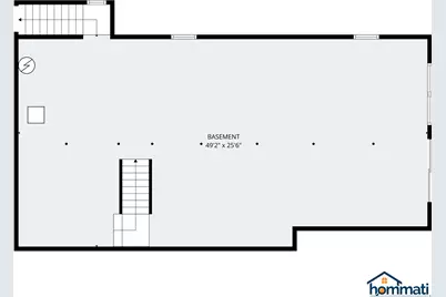 83 W Parish Road, Concord, NH 03301 - Photo 54