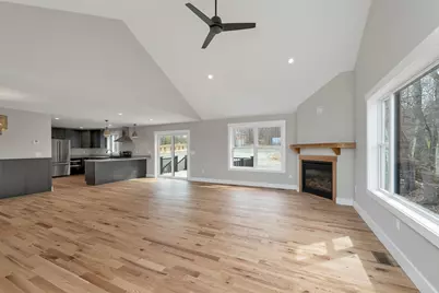 83 W Parish Road, Concord, NH 03301 - Photo 18