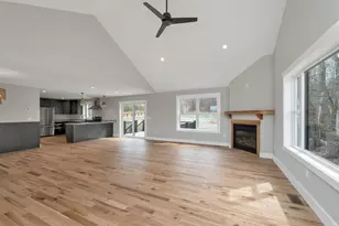 83 W Parish Rd, Concord, NH 03301 - Photo 18