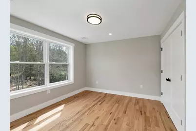 83 W Parish Road, Concord, NH 03301 - Photo 28