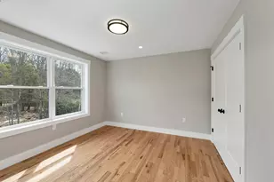 83 W Parish Rd, Concord, NH 03301 - Photo 28