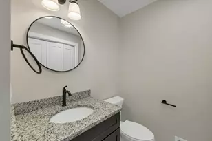 83 W Parish Rd, Concord, NH 03301 - Photo 24