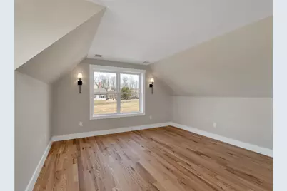 83 W Parish Road, Concord, NH 03301 - Photo 46