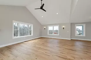 83 W Parish Rd, Concord, NH 03301 - Photo 22