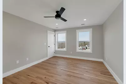 83 W Parish Road, Concord, NH 03301 - Photo 38