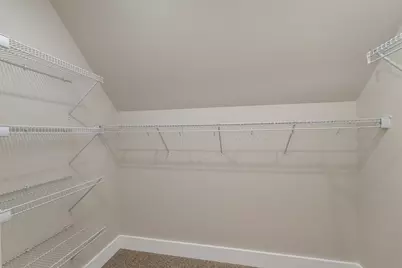 83 W Parish Road, Concord, NH 03301 - Photo 44