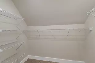 83 W Parish Rd, Concord, NH 03301 - Photo 44