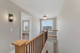 83 W Parish Rd, Concord, NH 03301 - Photo 36