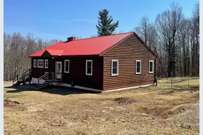 533 Juniper Hill Road, Stoddard, NH 03464 - Photo 48