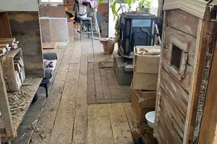 533 Juniper Hill Rd, Stoddard, NH 03464 - Photo 58