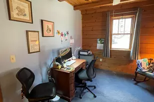 533 Juniper Hill Rd, Stoddard, NH 03464 - Photo 24