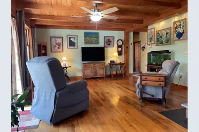 533 Juniper Hill Road, Stoddard, NH 03464 - Photo 10