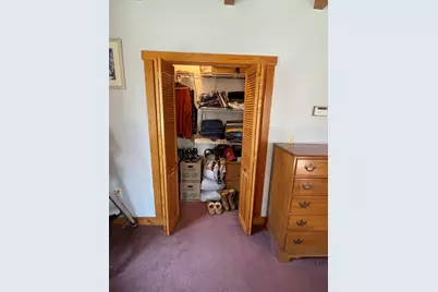 533 Juniper Hill Road, Stoddard, NH 03464 - Photo 46