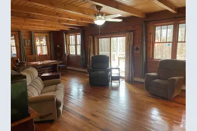 533 Juniper Hill Road, Stoddard, NH 03464 - Photo 12