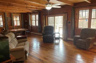 533 Juniper Hill Rd, Stoddard, NH 03464 - Photo 12