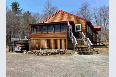 533 Juniper Hill Road, Stoddard, NH 03464 - Photo 54