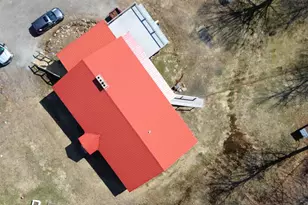 533 Juniper Hill Rd, Stoddard, NH 03464 - Photo 48