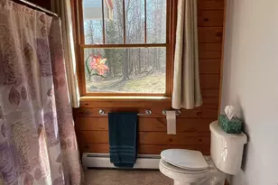 533 Juniper Hill Rd, Stoddard, NH 03464 - Photo 22