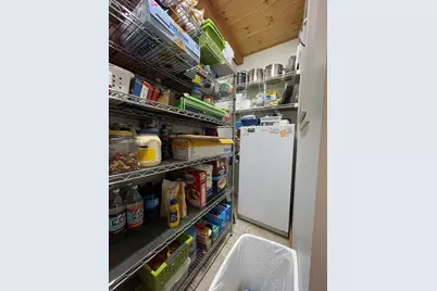 533 Juniper Hill Road, Stoddard, NH 03464 - Photo 34