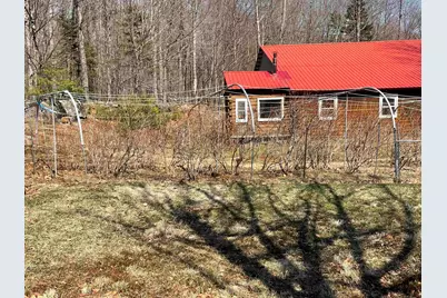 533 Juniper Hill Road, Stoddard, NH 03464 - Photo 52