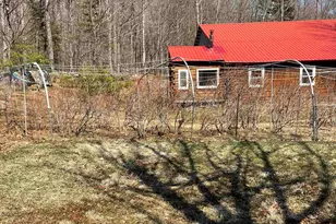 533 Juniper Hill Rd, Stoddard, NH 03464 - Photo 52