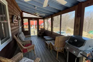 533 Juniper Hill Rd, Stoddard, NH 03464 - Photo 38