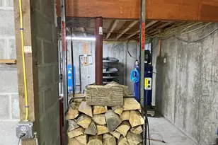 533 Juniper Hill Rd, Stoddard, NH 03464 - Photo 34