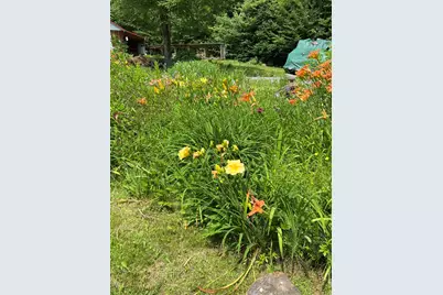 533 Juniper Hill Road, Stoddard, NH 03464 - Photo 8