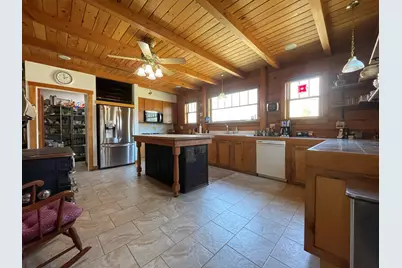 533 Juniper Hill Road, Stoddard, NH 03464 - Photo 6
