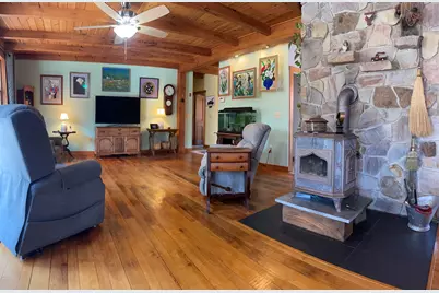 533 Juniper Hill Road, Stoddard, NH 03464 - Photo 50