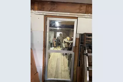 533 Juniper Hill Road, Stoddard, NH 03464 - Photo 12