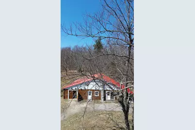 533 Juniper Hill Road, Stoddard, NH 03464 - Photo 50