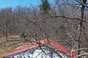 533 Juniper Hill Rd, Stoddard, NH 03464 - Photo 50