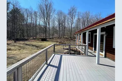 533 Juniper Hill Road, Stoddard, NH 03464 - Photo 36