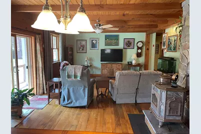 533 Juniper Hill Road, Stoddard, NH 03464 - Photo 36