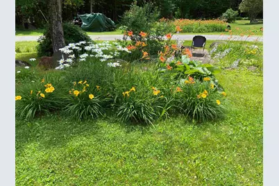 533 Juniper Hill Road, Stoddard, NH 03464 - Photo 30
