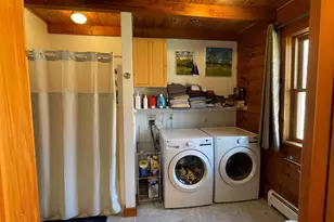 533 Juniper Hill Rd, Stoddard, NH 03464 - Photo 26