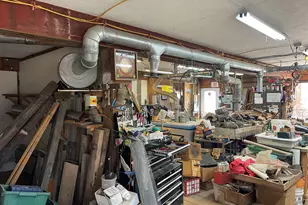 533 Juniper Hill Rd, Stoddard, NH 03464 - Photo 56