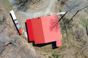 533 Juniper Hill Rd, Stoddard, NH 03464 - Photo 46