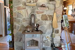 533 Juniper Hill Rd, Stoddard, NH 03464 - Photo 14