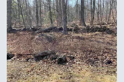 533 Juniper Hill Road, Stoddard, NH 03464 - Photo 18