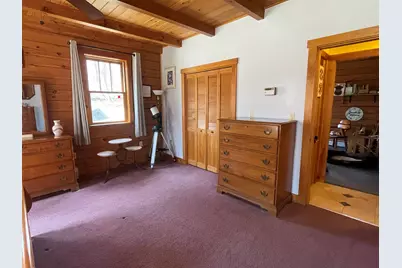 533 Juniper Hill Road, Stoddard, NH 03464 - Photo 18