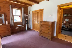 533 Juniper Hill Rd, Stoddard, NH 03464 - Photo 18