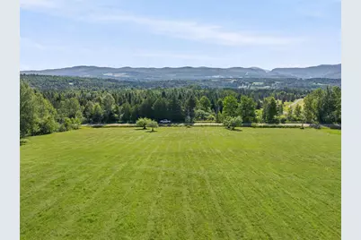 Bennett Hill Road, Colebrook, NH 03576 - Photo 8