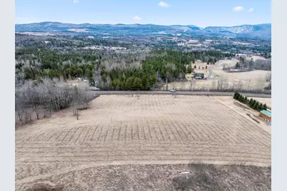 Bennett Hill Road, Colebrook, NH 03576 - Photo 4