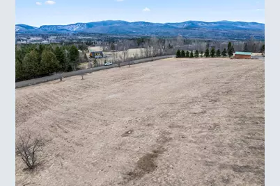 Bennett Hill Road, Colebrook, NH 03576 - Photo 20