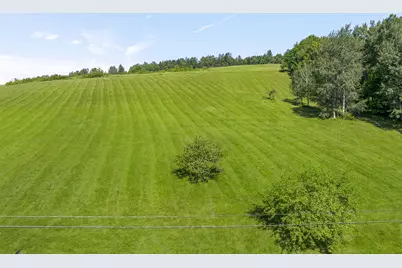 Bennett Hill Road, Colebrook, NH 03576 - Photo 2