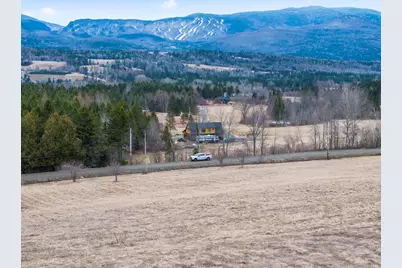 Bennett Hill Road, Colebrook, NH 03576 - Photo 8